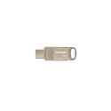 Patriot FLASHDRIVE Tab T560 64GB Dual USB 120MB/s