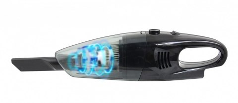 Esperanza Pionowy odkurzacz Jupiter