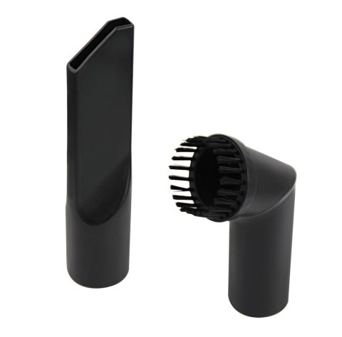 Esperanza Pionowy odkurzacz Jupiter