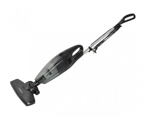 Esperanza Pionowy odkurzacz Jupiter