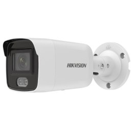 Hikvision Kamera 4MP DS-2CD2047G2-L(2.8m m)(C)