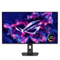 Asus Monitor 31.5 cala XG32UCDS DP HDMI USB-C 0,03MS