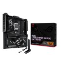 Asus Płyta główna ROG CROSSHAIR X870E EXTREME