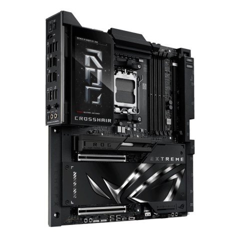 Asus Płyta główna ROG CROSSHAIR X870E EXTREME