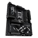 Asus Płyta główna ROG CROSSHAIR X870E EXTREME