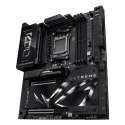 Asus Płyta główna ROG CROSSHAIR X870E EXTREME