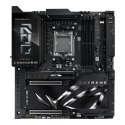 Asus Płyta główna ROG CROSSHAIR X870E EXTREME