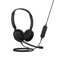 Jabra Słuchawki Evolve 10 Stereo USB-A