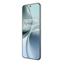 Realme 14 Pro+ 5G 12/512GB Suede Grey
