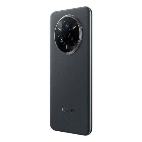 Realme 14 Pro+ 5G 12/512GB Suede Grey