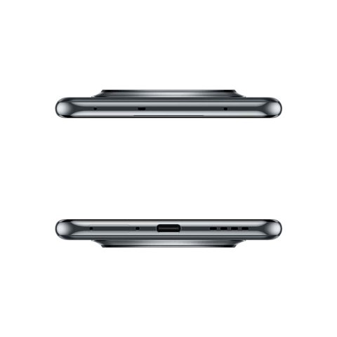 Realme 14 Pro+ 5G 12/512GB Suede Grey