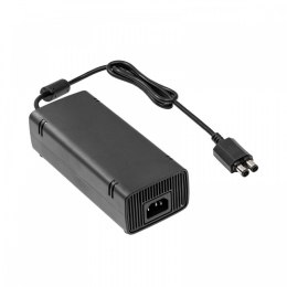 AKYGA Zasilacz 135W 12V/10.83 A, 5Vsb Do Xbox 360 Slim AK-PD-13