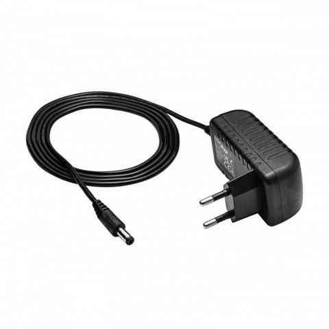 AKYGA Zasilacz 5V/2A 10W AK-TB-22 5.5X2.1MM Sieciowy uniwersalny