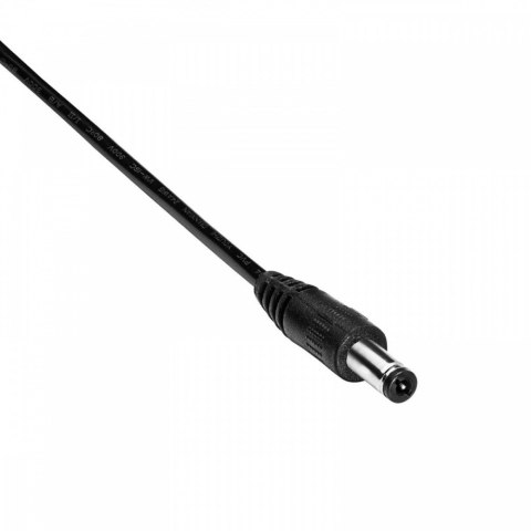 AKYGA Zasilacz 5V/2A 10W AK-TB-22 5.5X2.1MM Sieciowy uniwersalny