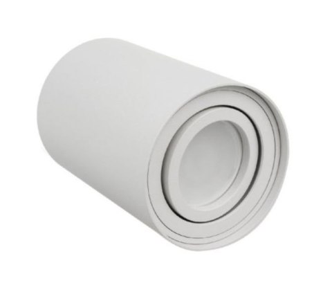 Maclean Oprawa natynkowa GU10 MCE422W