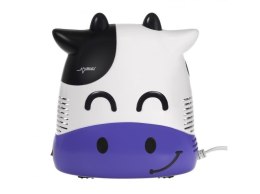 ProMedix Inhalator Krówka PR-810 nebulizator