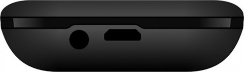 Sencor Telefon komórkowy ELEMENT P013 Ekran TFT 1.77 cala, Dual SIM