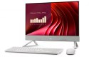 Dell Komputer Dell 24 All-in-One EC24250 Win11Pro CORE 7-150U/16GB/1TB/23.8 FHD Touch/Intel Graphics/Cam/WLAN + BT/Backlit Kb/3Y Pro