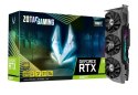 Karta graficzna ZOTAC GeForce RTX 3080 Ti Trinity 12GB GDDR6X (WYPRZEDAŻ)