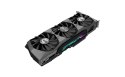 Karta graficzna ZOTAC GeForce RTX 3080 Ti Trinity 12GB GDDR6X (WYPRZEDAŻ)