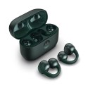 Motorola Moto Buds Loop - Trekking Green