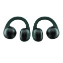 Motorola Moto Buds Loop - Trekking Green