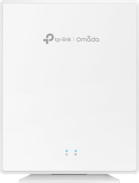 Access Point TP-LINK EAP650-Desktop