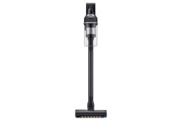 Odkurzacz Samsung Jet 95 VS20C9554TK/WA (WYPRZEDAŻ)