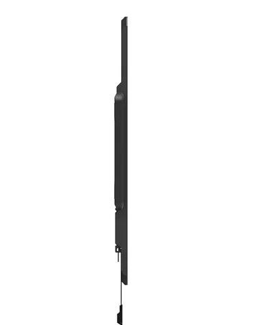 Neomounts Uchwyt ścienny WL30-550BL14 32-65 cali
