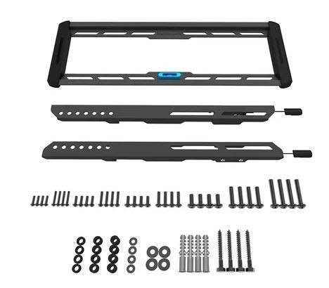Neomounts Uchwyt ścienny WL30-550BL14 32-65 cali