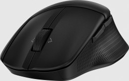 Mysz HP 480 Comfort Bluetooth Mouse bezprzewodowa czarna 8T6M3AA