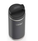 Termokubek mobilny 710 ml THERMOS - granit