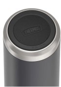 Termokubek mobilny 710 ml THERMOS - granit