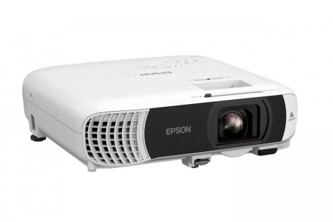 Epson Projektor EB-W55 3LCD/WXGA/4000L/16k:1/WiFi