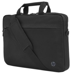 Torba HP Professional Laptop Bag do notebooka 14,1