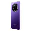 Smartfon Realme 14 Pro+ 5G 12/512GB Nebula Purple