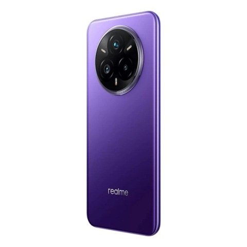 Smartfon Realme 14 Pro+ 5G 12/512GB Nebula Purple