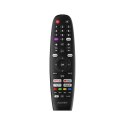 Allview Telewizor QLED 55 cali QL55IPLAY6200-U