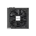 Chieftec Zasilacz BPX-850-C VITA Series 850W ATX
