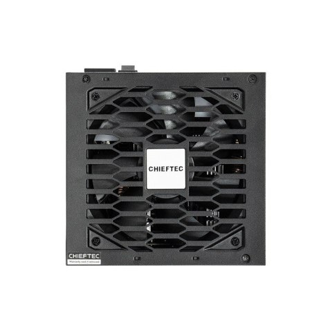 Chieftec Zasilacz BPX-850-C VITA Series 850W ATX