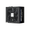 Chieftec Zasilacz BPX-850-C VITA Series 850W ATX