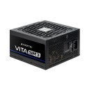 Chieftec Zasilacz BPX-850-C VITA Series 850W ATX