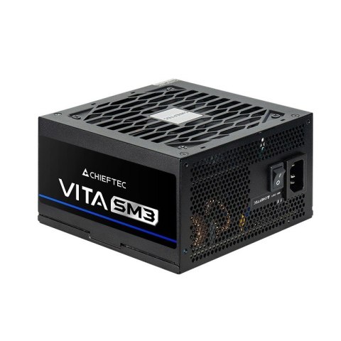 Chieftec Zasilacz BPX-850-C VITA Series 850W ATX