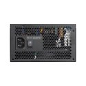 Chieftec Zasilacz BPX-850-C VITA Series 850W ATX