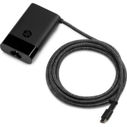 HP Inc. Zasilacz do laptopa 65W USB-C 671R3UT#ABB