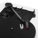Adler Gramofon AD1914 Biały USB Bluetooth