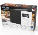 Adler Radio cyfrowe PLL AD1908