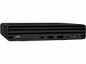 HP Inc. Komputer Pro Mini 260 G9 i5-1335U 256GB/8GB/W11P B6ZA7ET