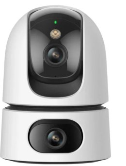 IMOU Kamera inteligentna Ranger Dual 6MP