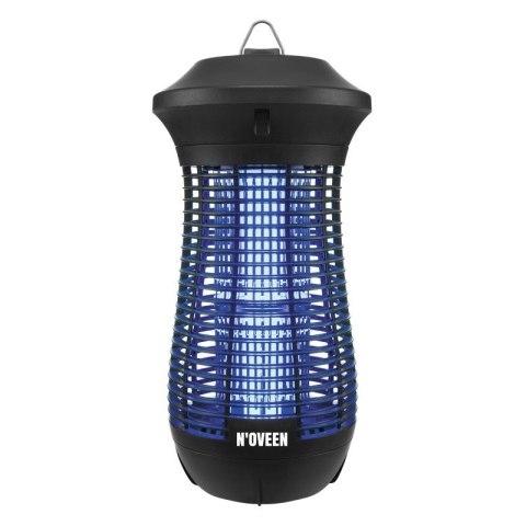 NOVEEN Lampa owadobójcza IKN 24 IP24